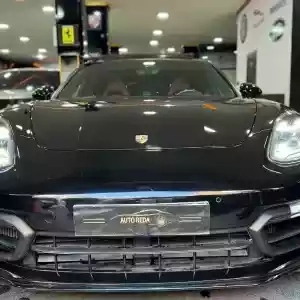 images-diesel-voiture-occasion-porsche-panamera-06418