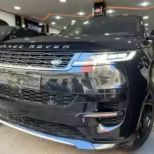 images-diesel-voiture-occasion-sport-autobiographie-range-rover-sport-06420