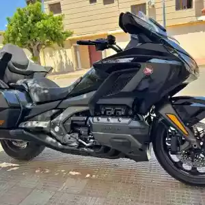 images-goldwing-moto-goldwing-2021-06437