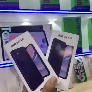 images-samsung-galaxy-a15-06440