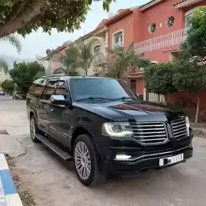images-lincoln-navigator-v6-lincoln-navigator-2018-06449