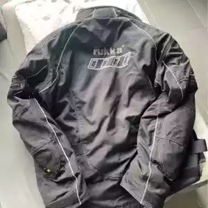 images-jacket-moto-rukka-06454