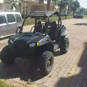 images-buggy-polaris-xp900-ranger-06455