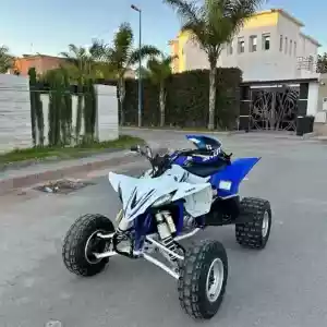 images-yfz-450r-quad-06461