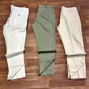 images-pantalon-massimo-dutti-06471