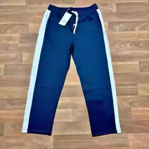 images-jogging-zara-06472