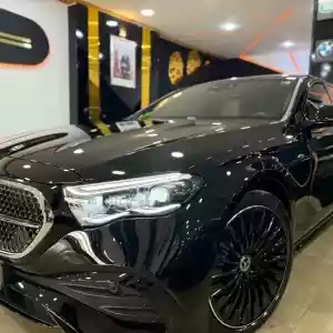 images-mercedes-benz-classe-e-300de-eq-hybride-06478