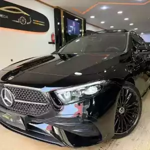 images-mercedes-classe-a-220d-06488