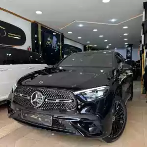 images-mercedes-classe-glc-300d-06497
