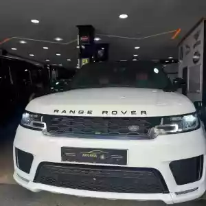 images-range-rover-sport-06508