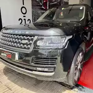 images-land-rover-range-rover-vogue-diesel-boite-automatique-12-cv-2014-ww-maroc-06515
