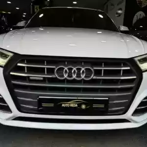 images-audi-voiture-voiture-doccasion-pas-chere-audi-q5-sline-06526