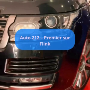 video-voiture-automobile-06547