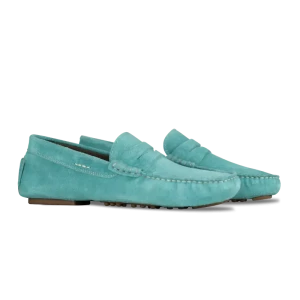 images-chaussure-homme-mocassin-homme-mocassin-en-daim-06558