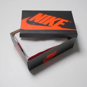 video-nike-jordan-chaussures-de-sport-tendance-baskets-jordan-jordan-homme-06566