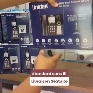 video-standard-telephonique-cameras-surveillance-systeme-dalarme-videosurveillance-telephonie-ip-pabx-ipbx-06587