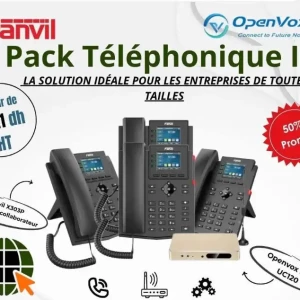 images-fanvil-x303-ipbx-openvox-telephonie-ip-openvox-06593