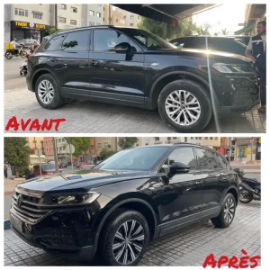 images-covering-complet-covering-partiel-sticker-publicitaire-protection-peinture-voiture-06596