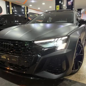 images-audi-audi-rs3-06605