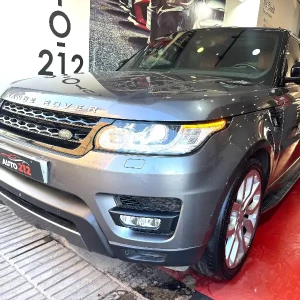 images-land-rover-diesel-2016-range-sport-1-er-main-06610