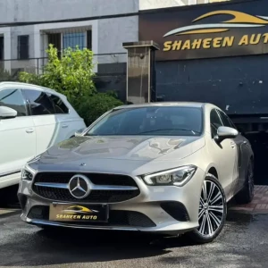 images-classe-cla-mercedes-benz-mercedes-cla-06622