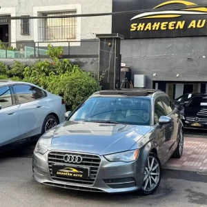 images-audi-a3-w-maroc-06623