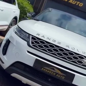video-land-rover-range-rover-evoque-evoque-dynamic-06625