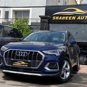images-audi-q3-35-tdi-06627
