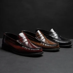 images-mocassin-cuir-noir-cuir-demasquable-06631