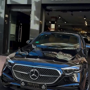 video-mercedes-classe-e-300-classe-e-300-2025-06643