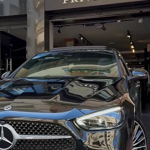 video-mercedes-classe-c-220-cdi-amg-classe-c-220-cdi-amg-06646