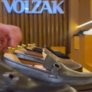 video-mode-homme-chaussure-homme-chaussure-elegante-tendance-homme-06650