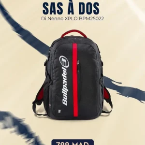 images-sac-a-dos-martin-di-nenno-proteger-raquette-06662