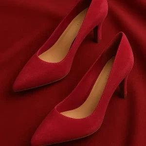 images-chaussure-collection-femme-livraison-gratuite-06675