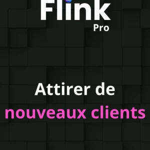 video-vendre-en-ligne-site-dannonces-vendre-produit-publier-annonce-petites-annonces-boutique-en-ligne-06682