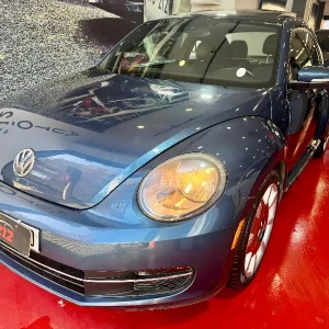 images-volkswagen-diesel-8-cv-boite-auto-newbeetle-88600-km-06694