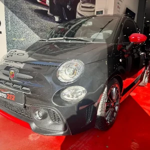 images-abarth-fiat-essence-8-cv-2022-boite-auto-fiat-abarth-22800-km-06695