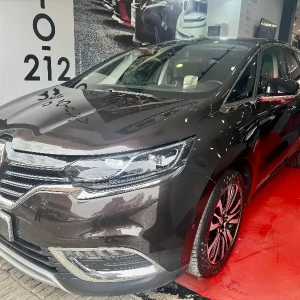 images-renault-espace-2017-1-6-166800-km-dedouanement-2022-06698