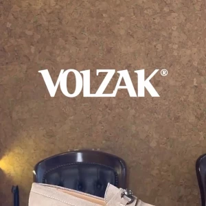 video-mocassin-elegant-style-intemporel-mocassin-chic-confort-06703
