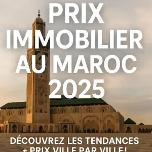 images-prix-immobilier-06728