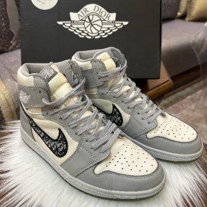 images-chaussure-homme-06734