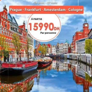 images-circuit-prague-circuit-francfort-circuit-amsterdam-circuit-cologne-06745