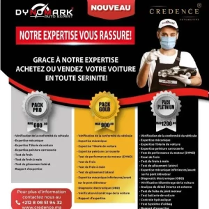 images-expertise-automobile-06748