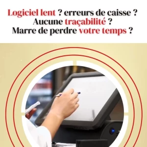 video-gestion-commerciale-caisse-enregistreuse-logiciel-de-caisse-06750