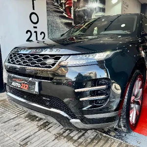 images-land-rover-evoque-diesel-8-cv-2024-garage-de-voiture-doccasion-06754