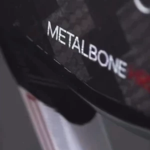 video-adidas-metalbone-raquette-padel-06770