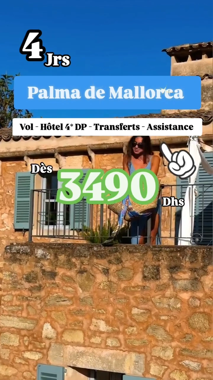 post-7795