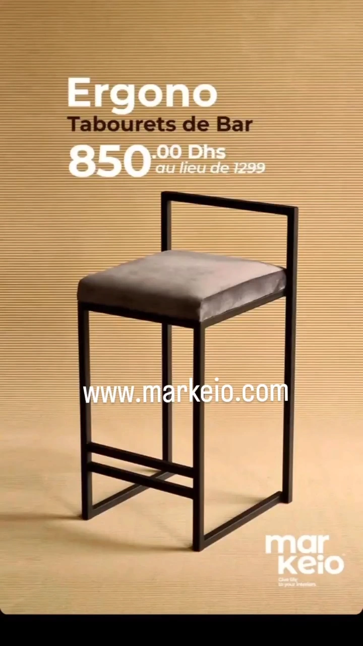 post-7984