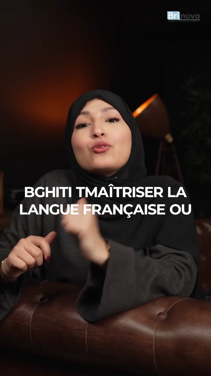 post-14746