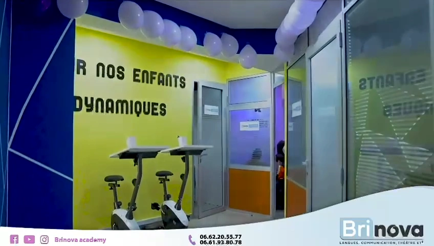 post-15046